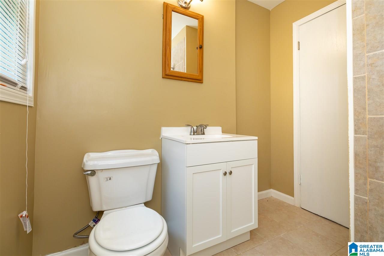 2804 Cedar Lane Adamsville, AL 35005 - Photo 19 of 20