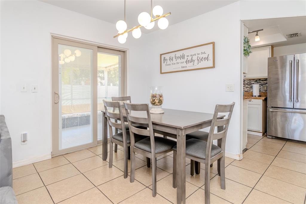 1343 Rocky Road Kissimmee, FL 34744 - Photo 6 of 22 Gallery Image 6