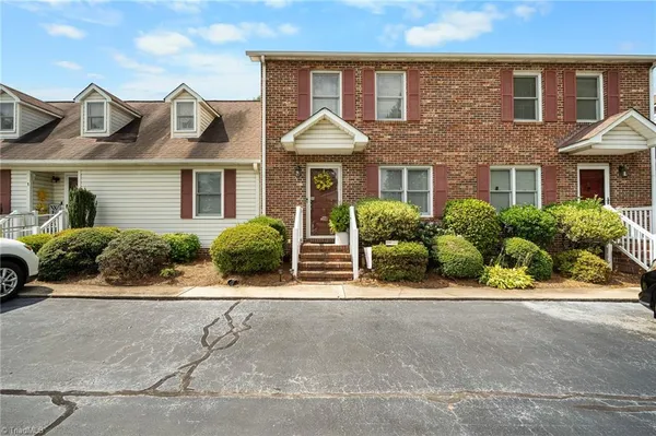 $145,000 | 736 Salem Street, Unit 2, Thomasville, NC 27360