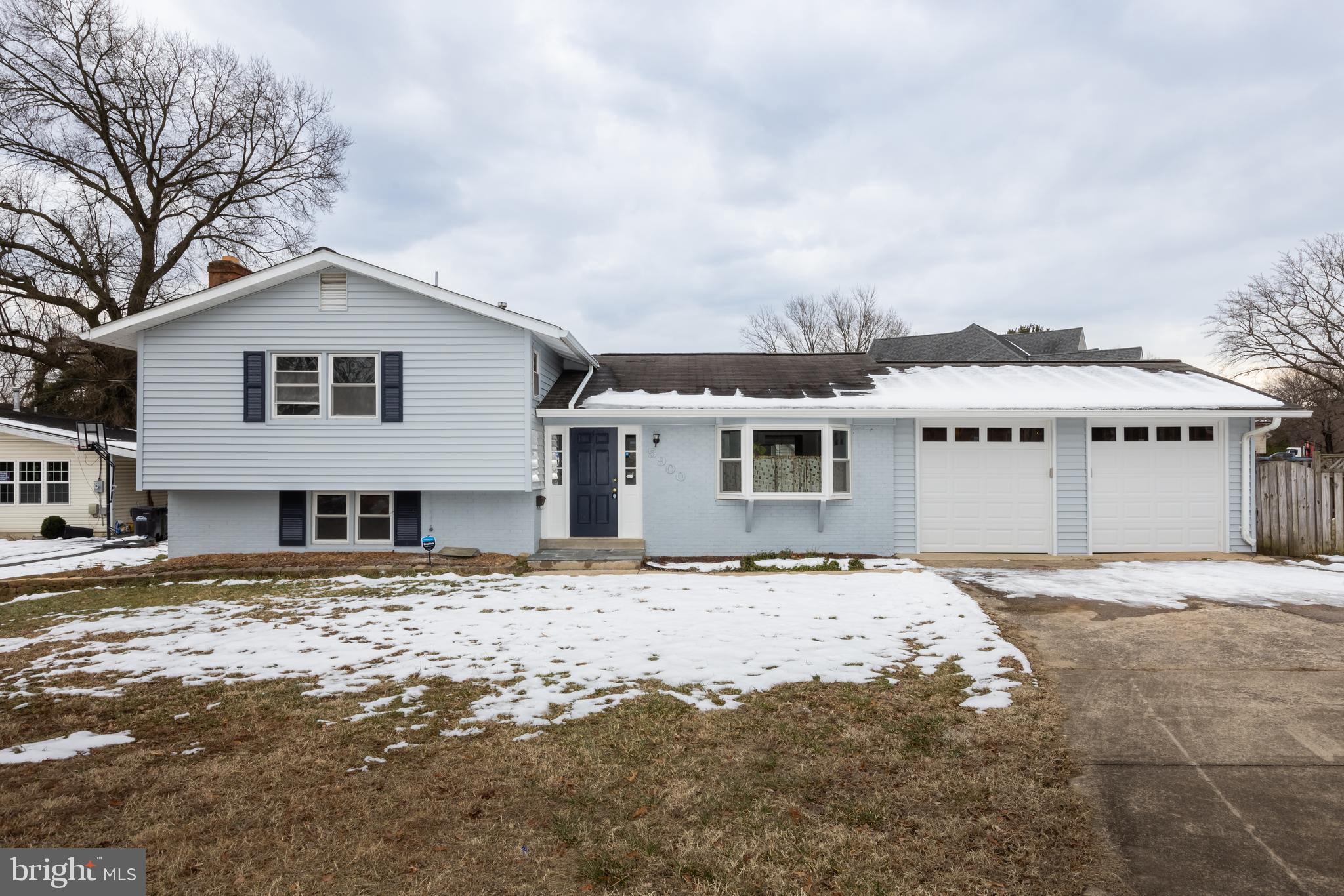 5900 Ridge View Drive Alexandria, VA 22310 - Photo 1 of 54 Gallery Image 1