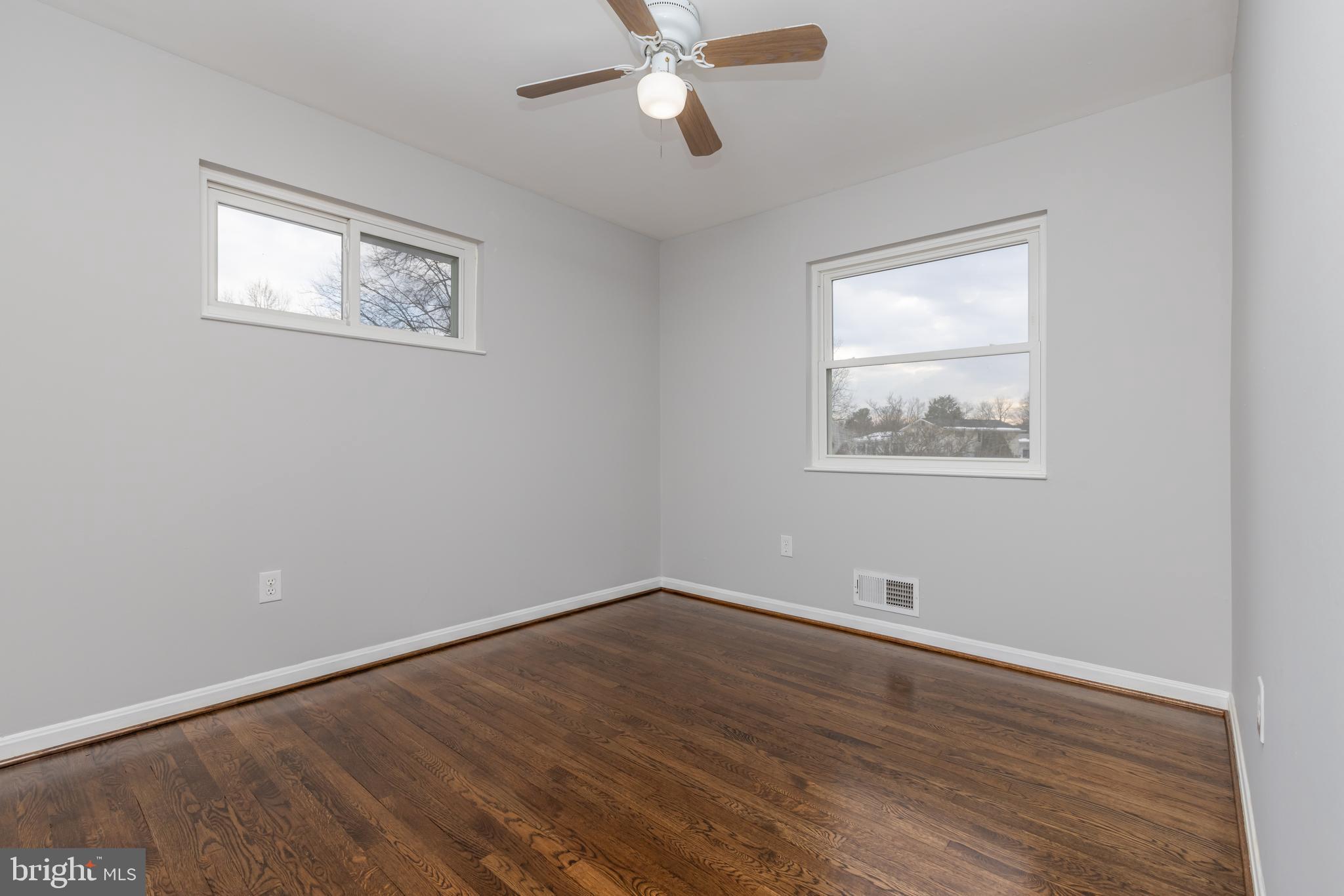 5900 Ridge View Drive Alexandria, VA 22310 - Photo 11 of 54 Gallery Image 11