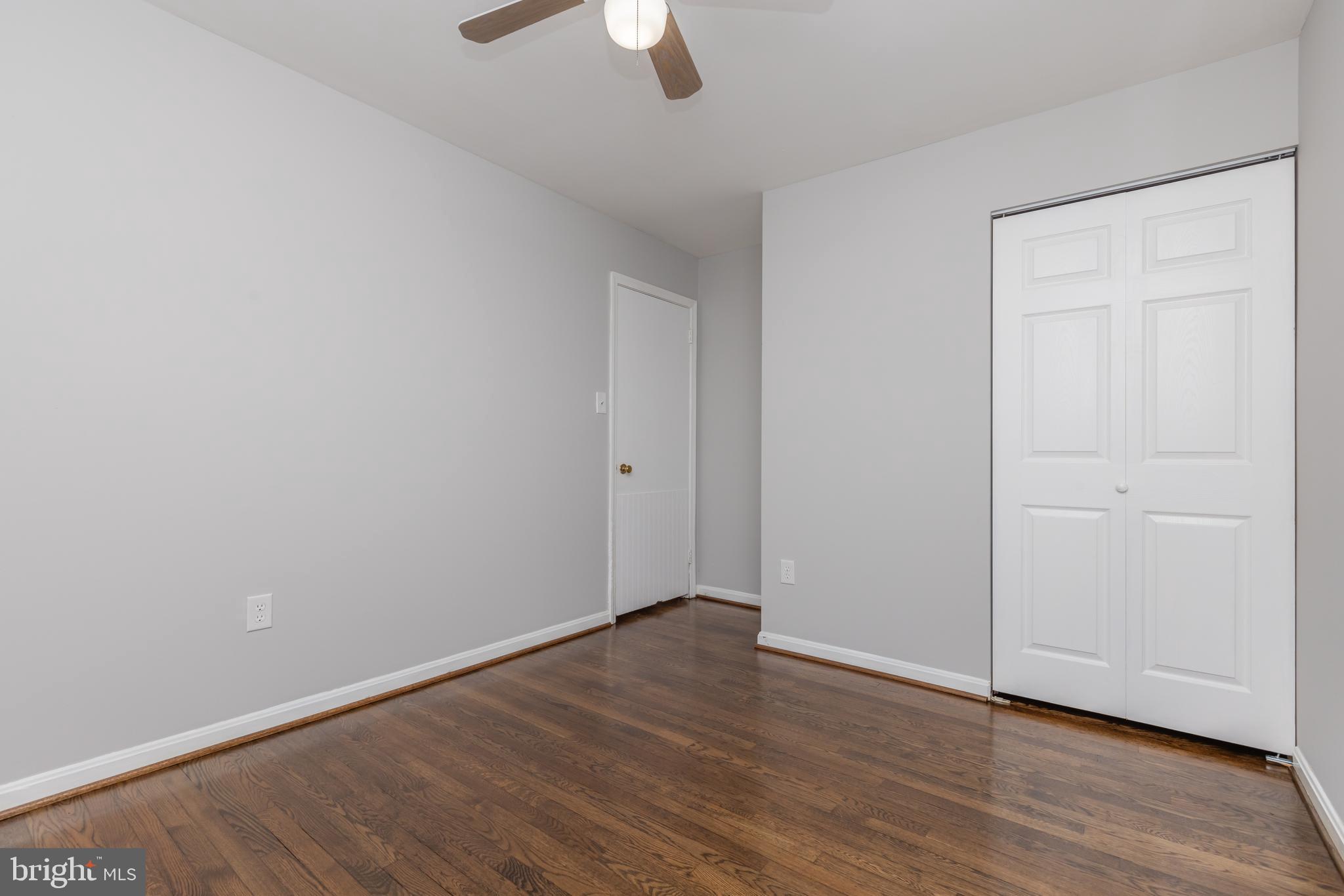 5900 Ridge View Drive Alexandria, VA 22310 - Photo 12 of 54 Gallery Image 12