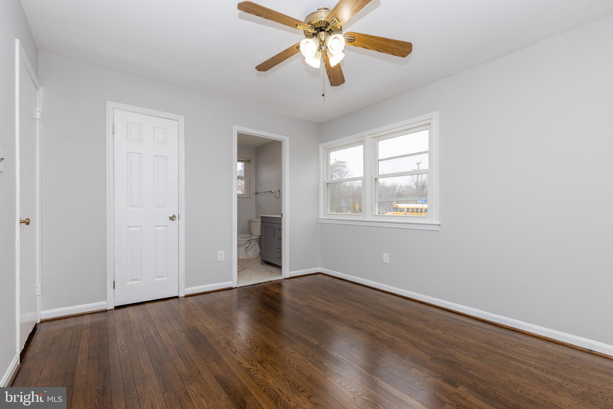5900 Ridge View Drive Alexandria, VA 22310 - Photo 13 of 54 Gallery Image 13