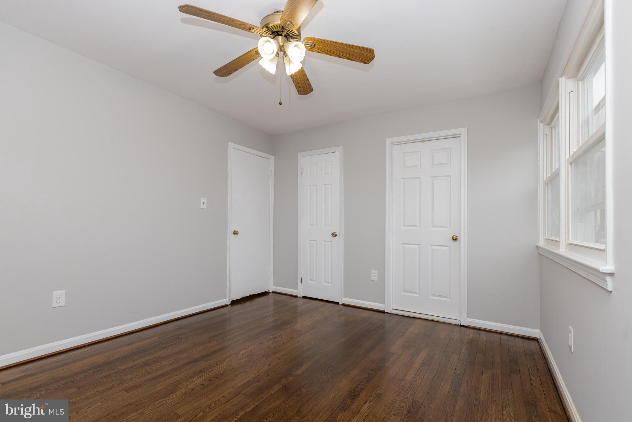 5900 Ridge View Drive Alexandria, VA 22310 - Photo 14 of 54 Gallery Image 14