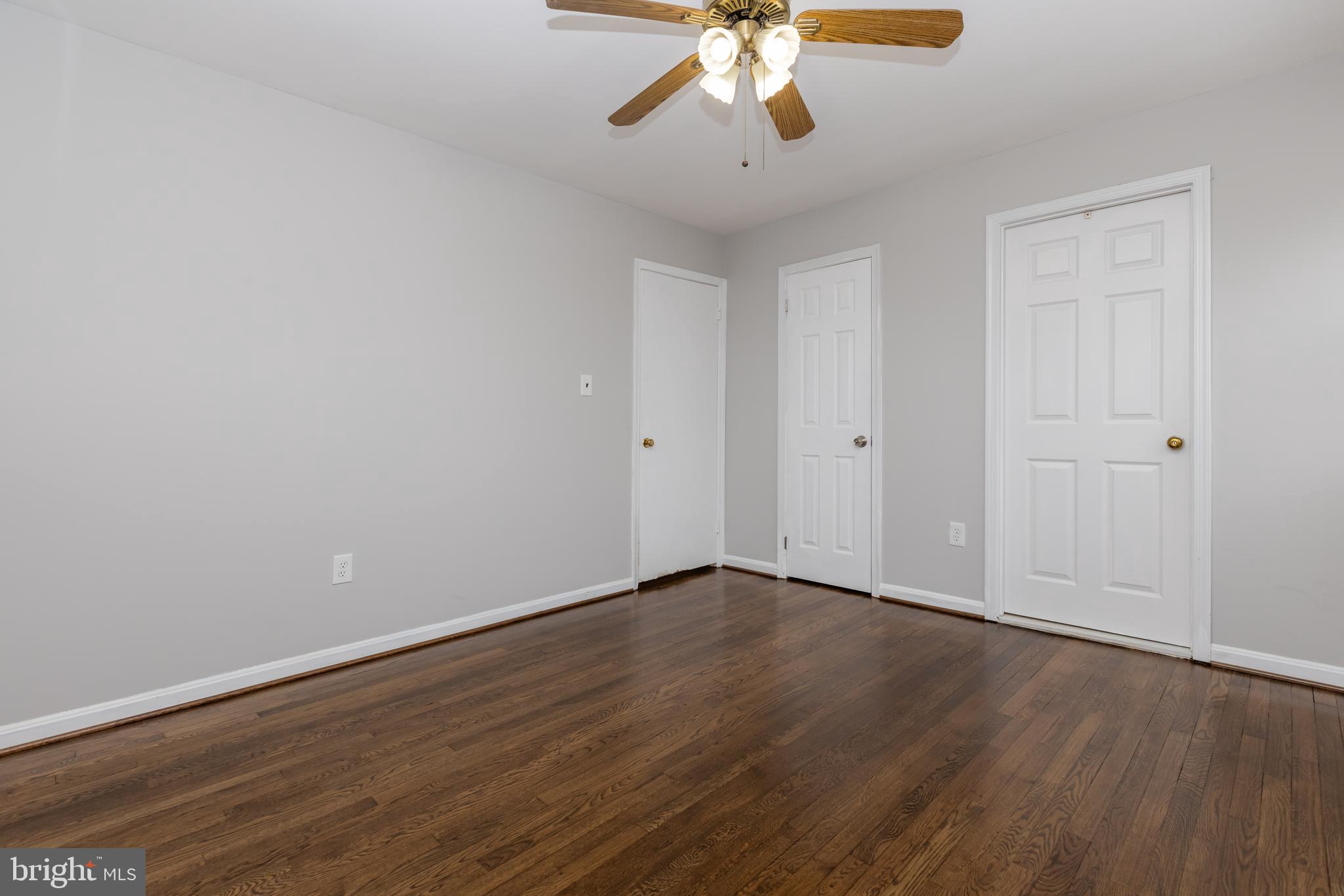 5900 Ridge View Drive Alexandria, VA 22310 - Photo 15 of 54 Gallery Image 15