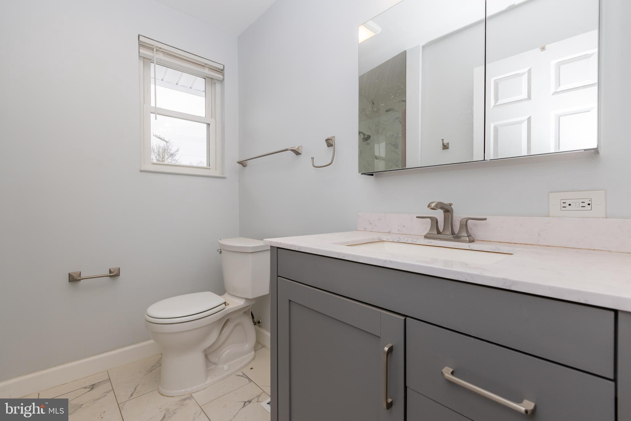 5900 Ridge View Drive Alexandria, VA 22310 - Photo 16 of 54 Gallery Image 16
