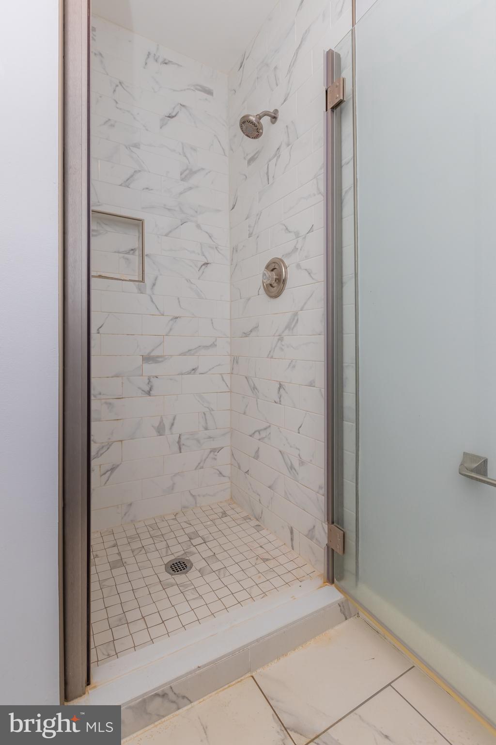5900 Ridge View Drive Alexandria, VA 22310 - Photo 17 of 54 Gallery Image 17