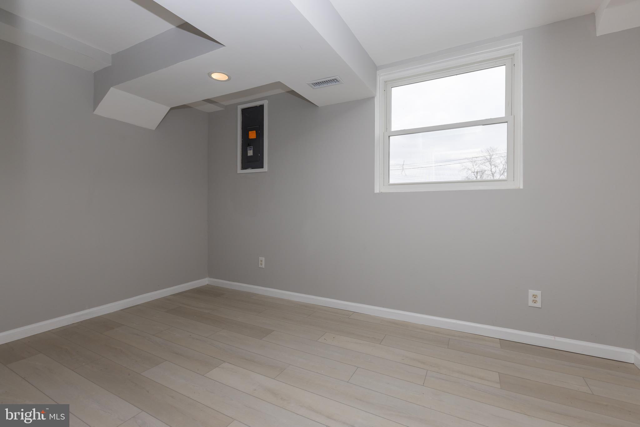 5900 Ridge View Drive Alexandria, VA 22310 - Photo 20 of 54 Gallery Image 20