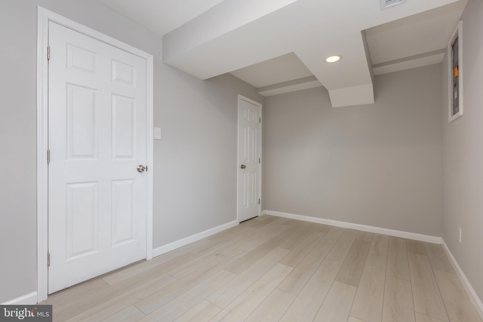 5900 Ridge View Drive Alexandria, VA 22310 - Photo 21 of 54 Gallery Image 21