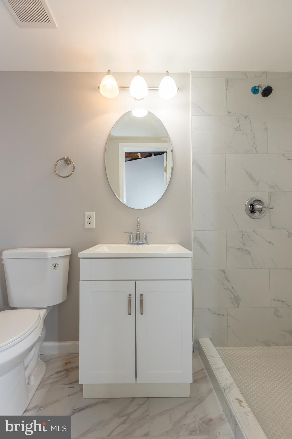 5900 Ridge View Drive Alexandria, VA 22310 - Photo 22 of 54 Gallery Image 22