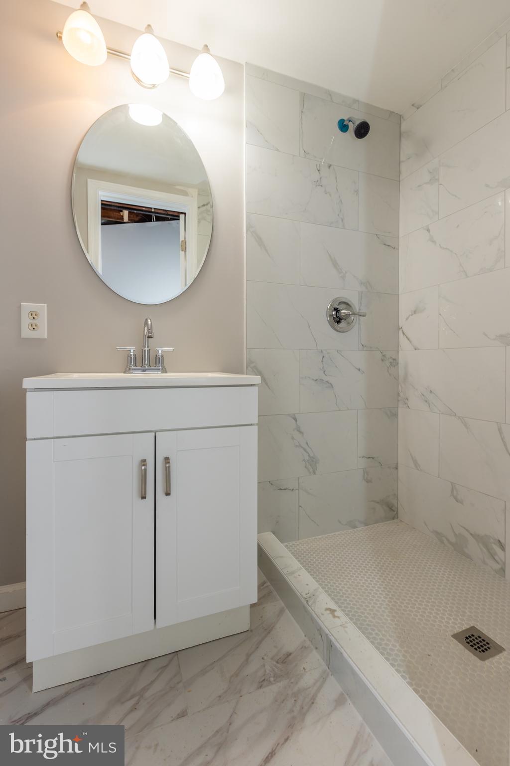 5900 Ridge View Drive Alexandria, VA 22310 - Photo 23 of 54 Gallery Image 23