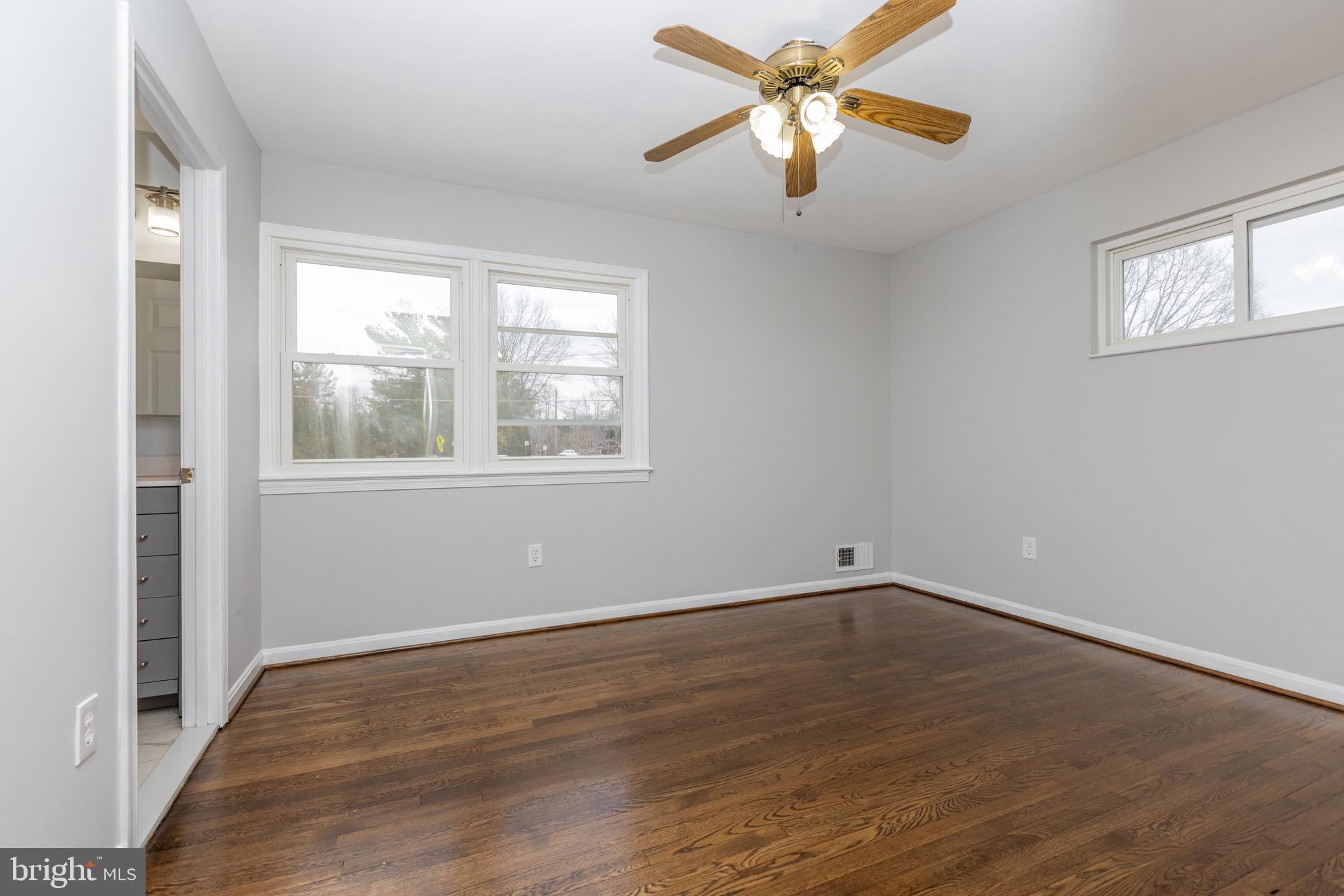 5900 Ridge View Drive Alexandria, VA 22310 - Photo 24 of 54 Gallery Image 24