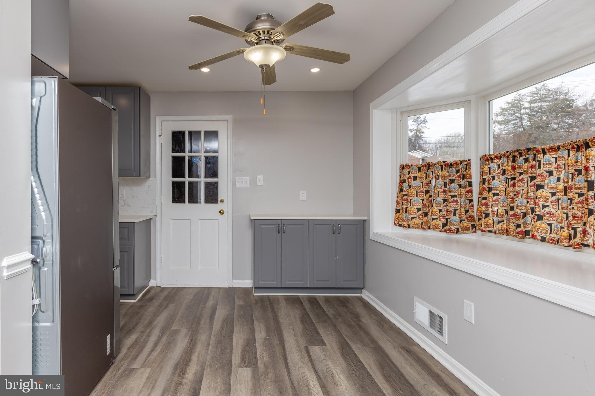 5900 Ridge View Drive Alexandria, VA 22310 - Photo 25 of 54 Gallery Image 25