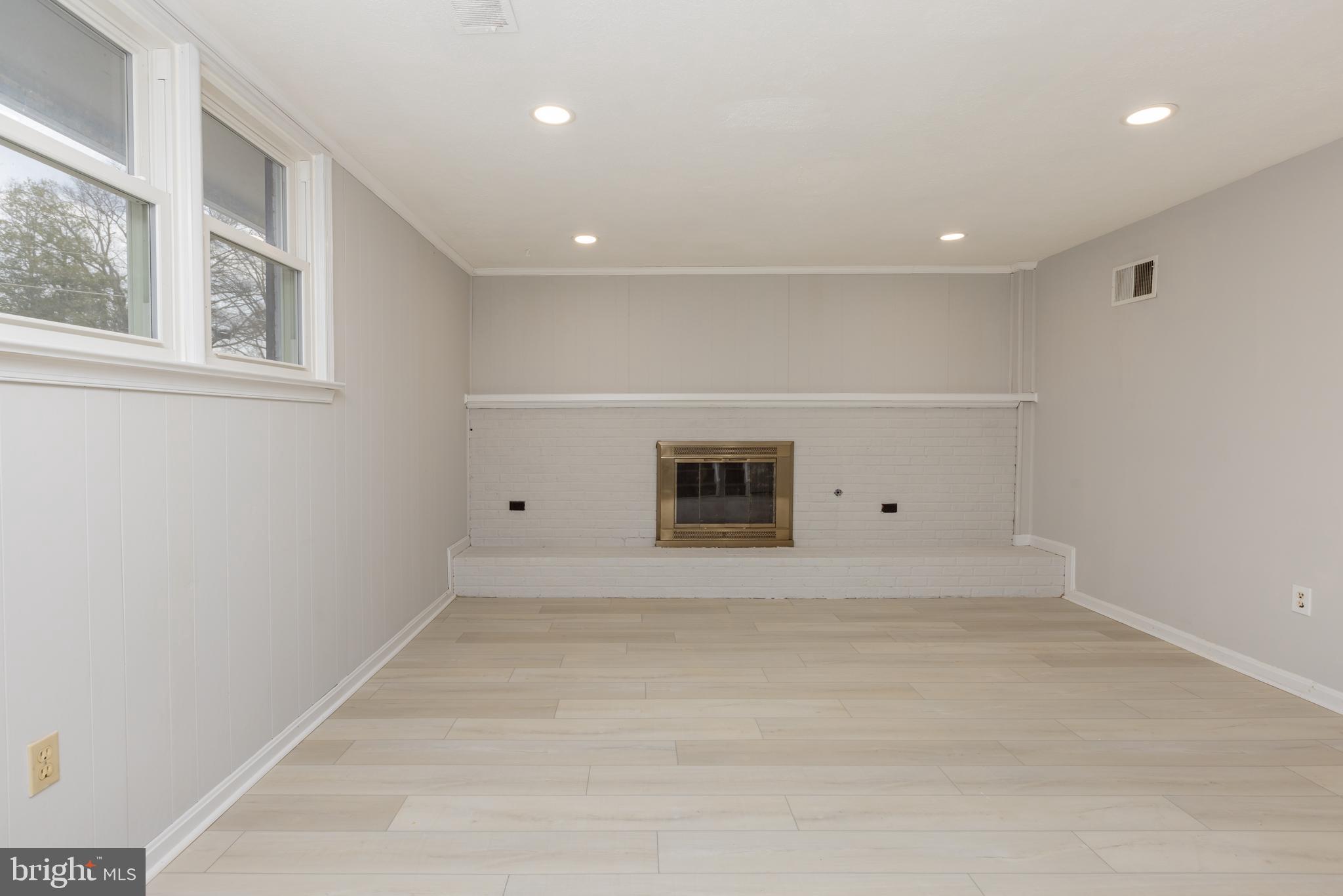 5900 Ridge View Drive Alexandria, VA 22310 - Photo 29 of 54 Gallery Image 29