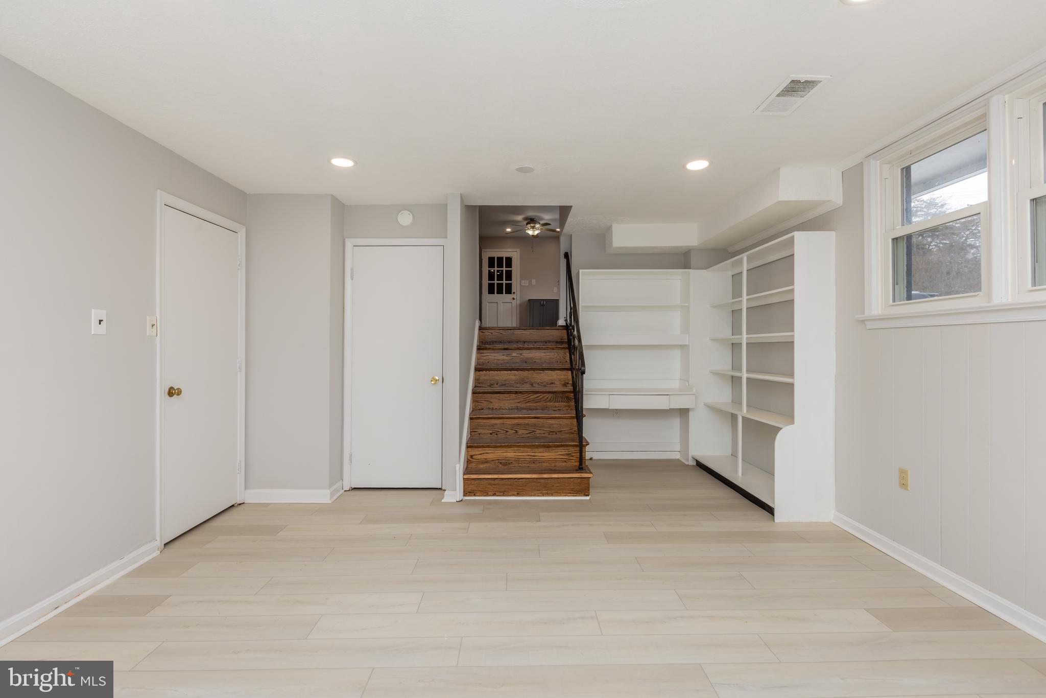 5900 Ridge View Drive Alexandria, VA 22310 - Photo 30 of 54 Gallery Image 30