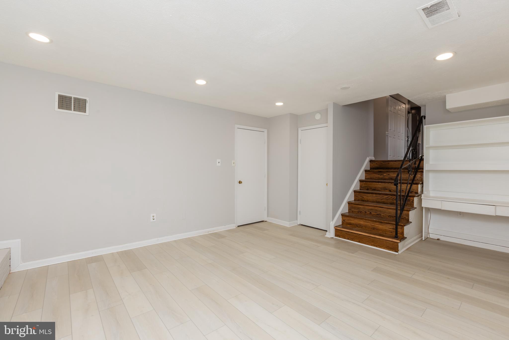5900 Ridge View Drive Alexandria, VA 22310 - Photo 31 of 54 Gallery Image 31