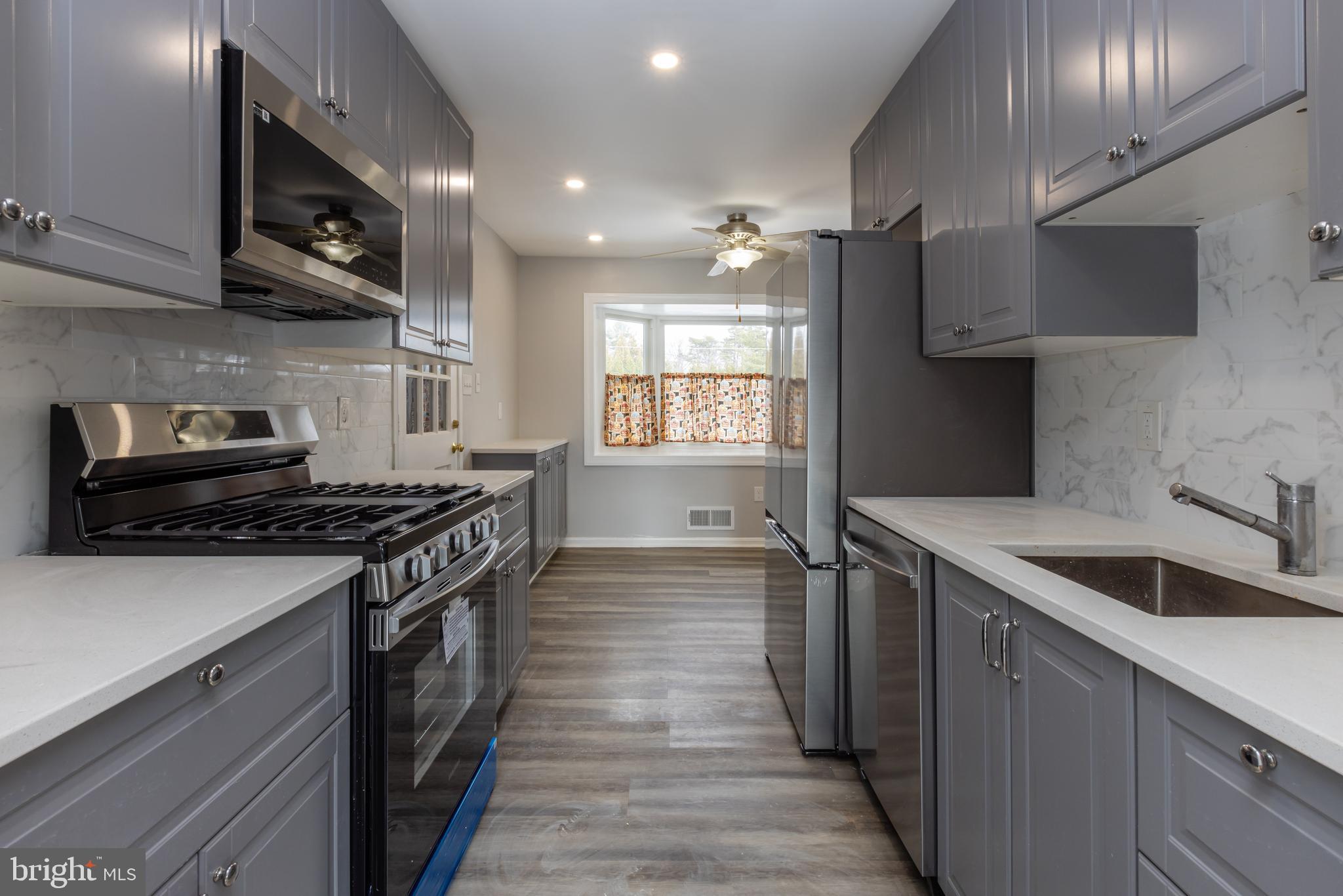 5900 Ridge View Drive Alexandria, VA 22310 - Photo 33 of 54 Gallery Image 33