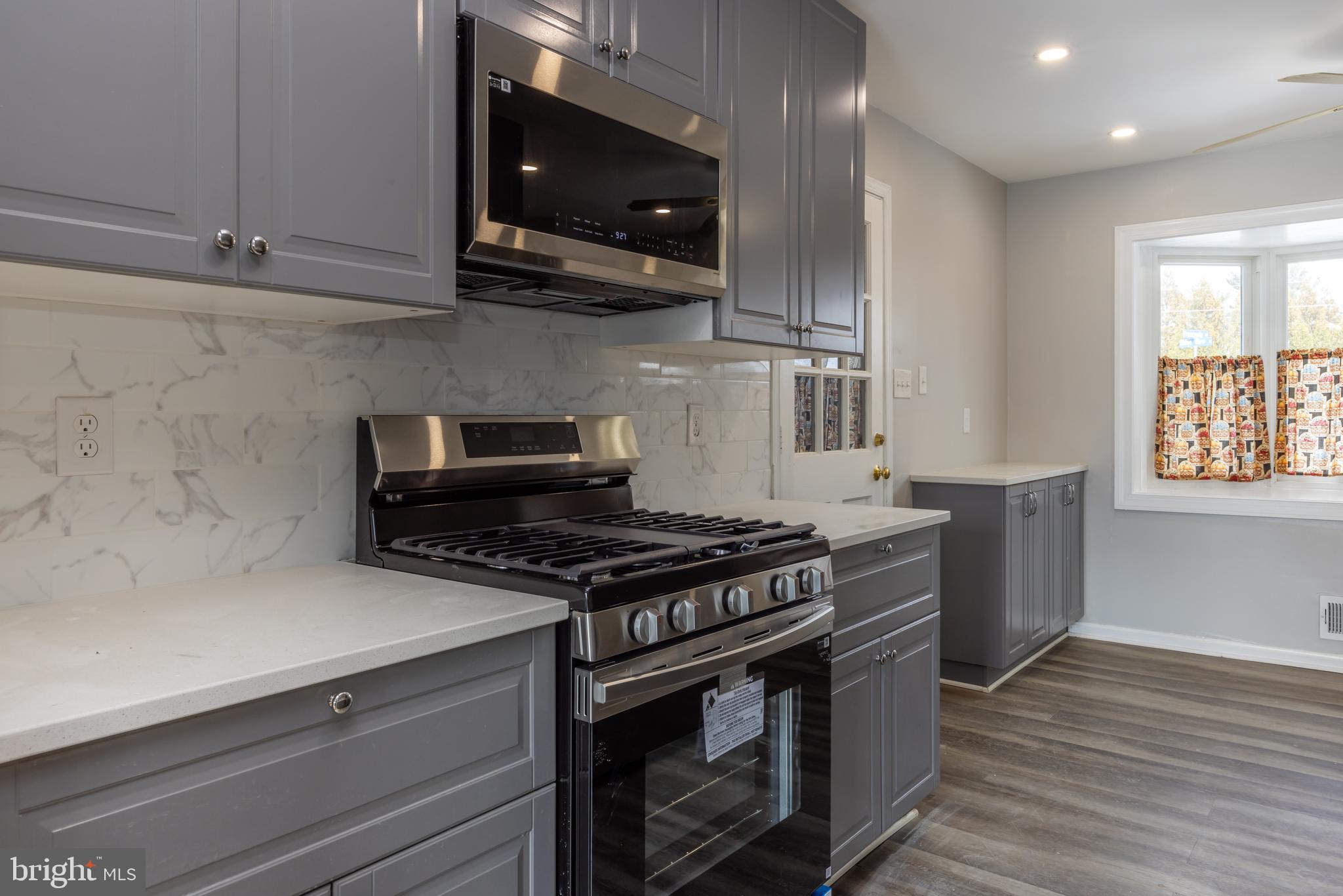 5900 Ridge View Drive Alexandria, VA 22310 - Photo 34 of 54 Gallery Image 34