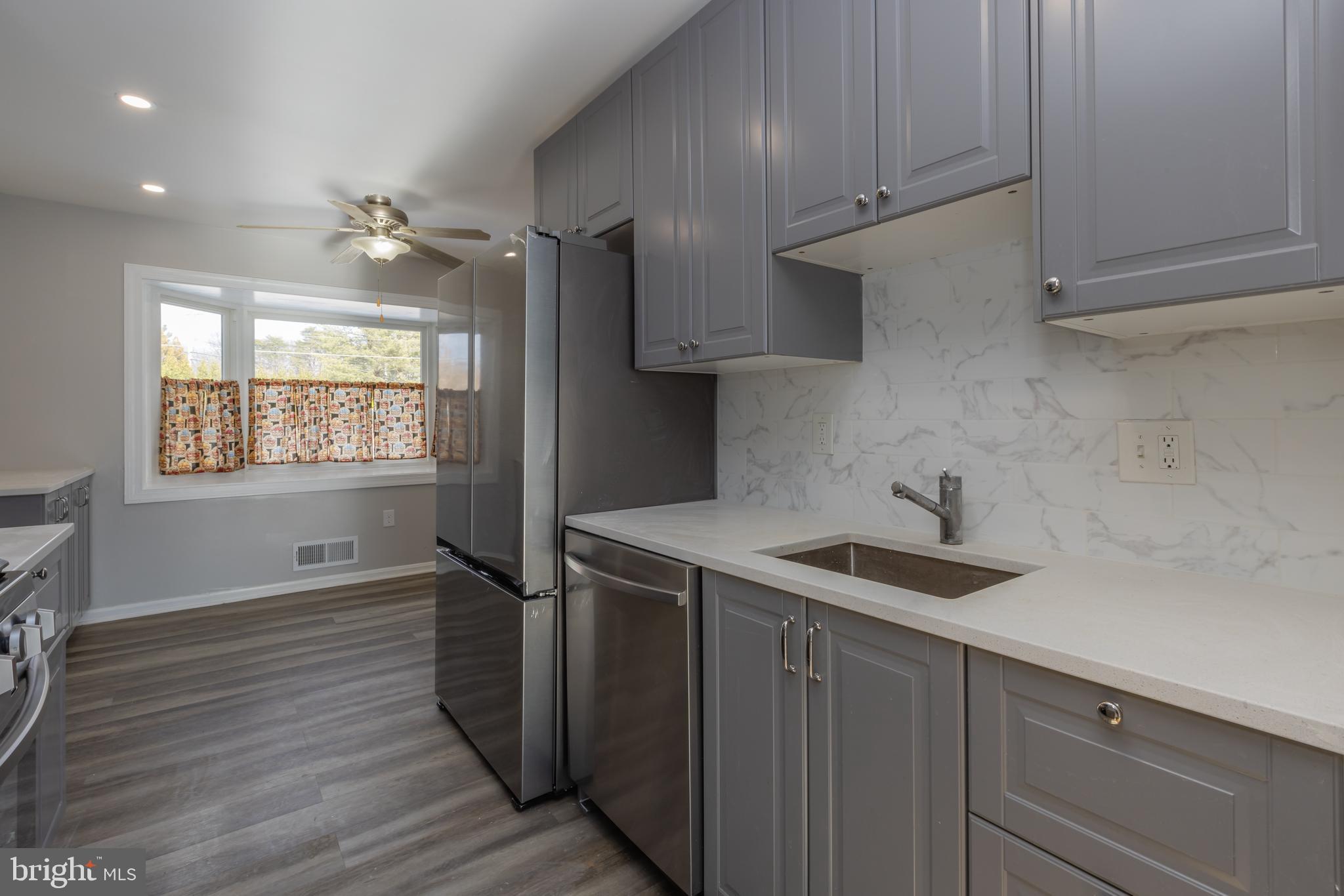 5900 Ridge View Drive Alexandria, VA 22310 - Photo 35 of 54 Gallery Image 35