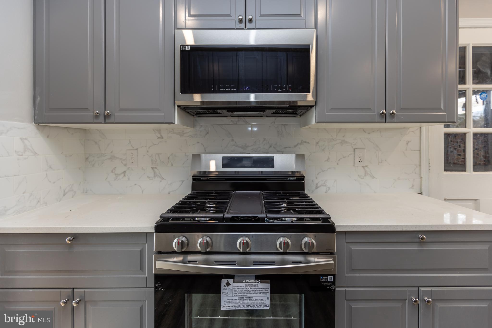 5900 Ridge View Drive Alexandria, VA 22310 - Photo 36 of 54 Gallery Image 36