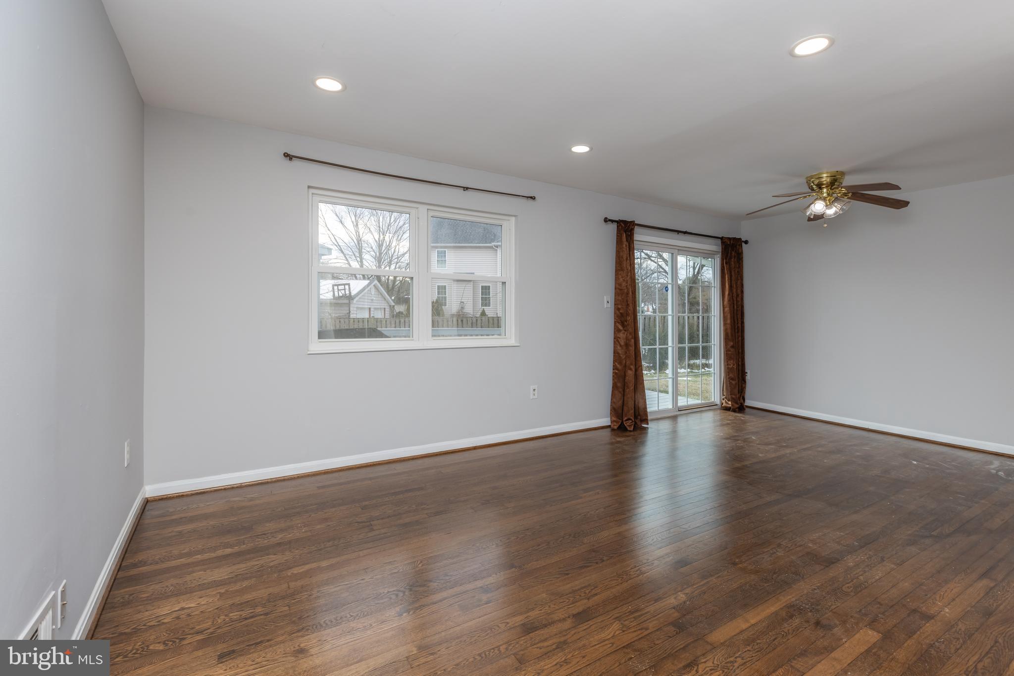 5900 Ridge View Drive Alexandria, VA 22310 - Photo 38 of 54 Gallery Image 38
