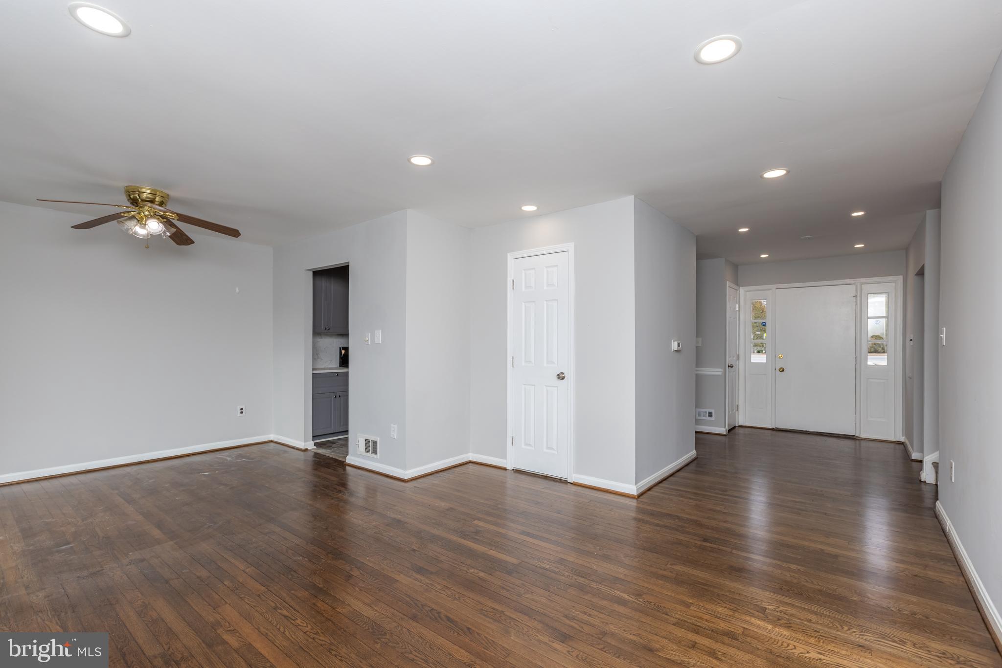 5900 Ridge View Drive Alexandria, VA 22310 - Photo 39 of 54 Gallery Image 39