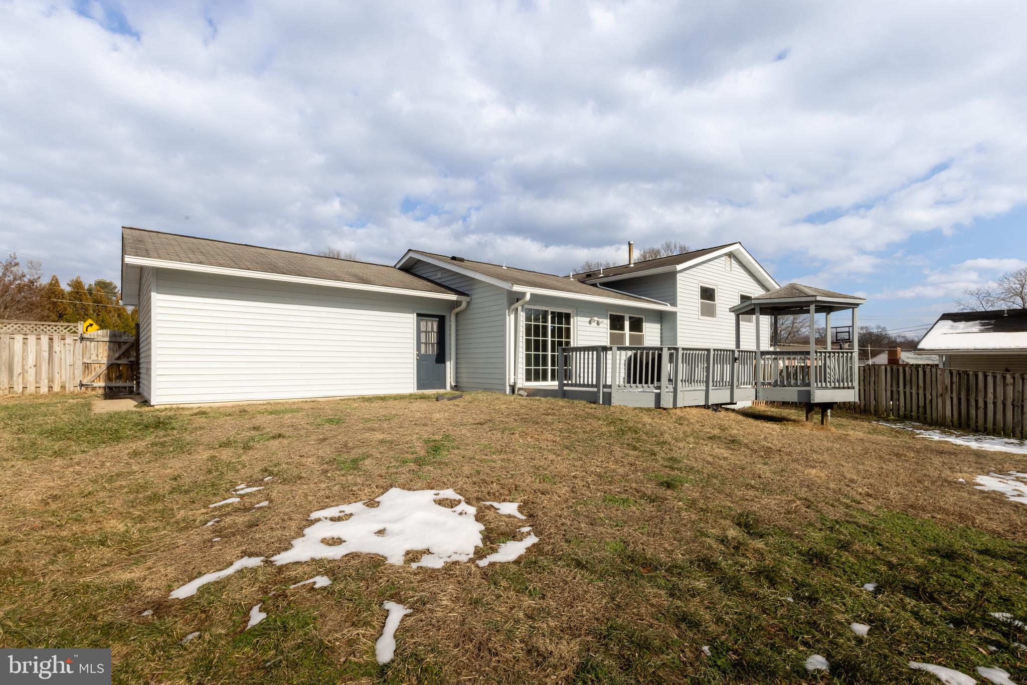 5900 Ridge View Drive Alexandria, VA 22310 - Photo 43 of 54 Gallery Image 43