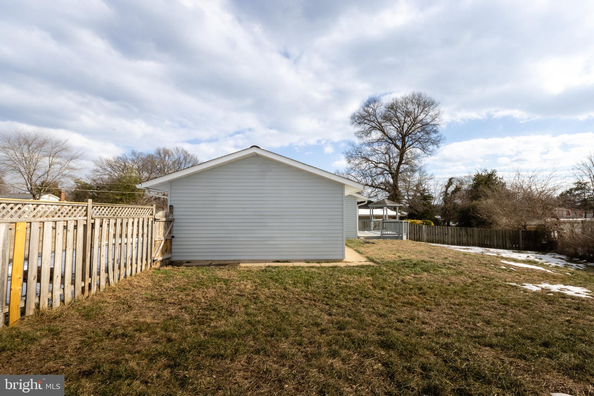5900 Ridge View Drive Alexandria, VA 22310 - Photo 44 of 54 Gallery Image 44