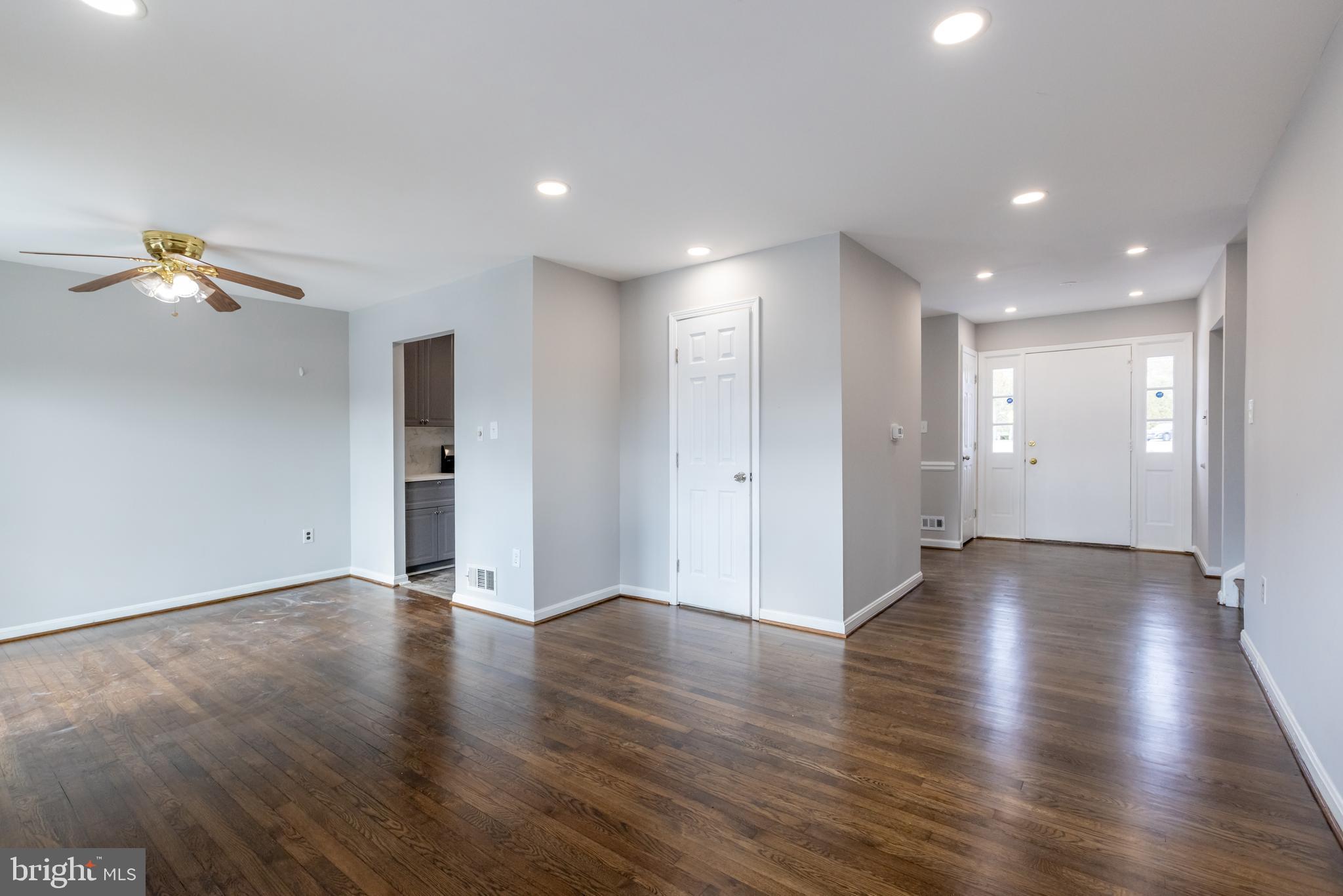 5900 Ridge View Drive Alexandria, VA 22310 - Photo 45 of 54 Gallery Image 45