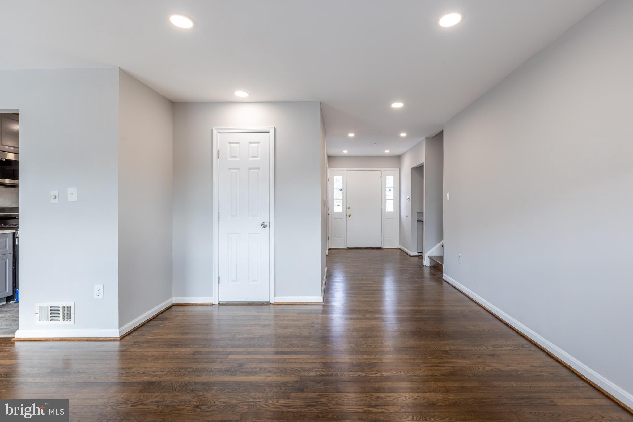 5900 Ridge View Drive Alexandria, VA 22310 - Photo 46 of 54 Gallery Image 46
