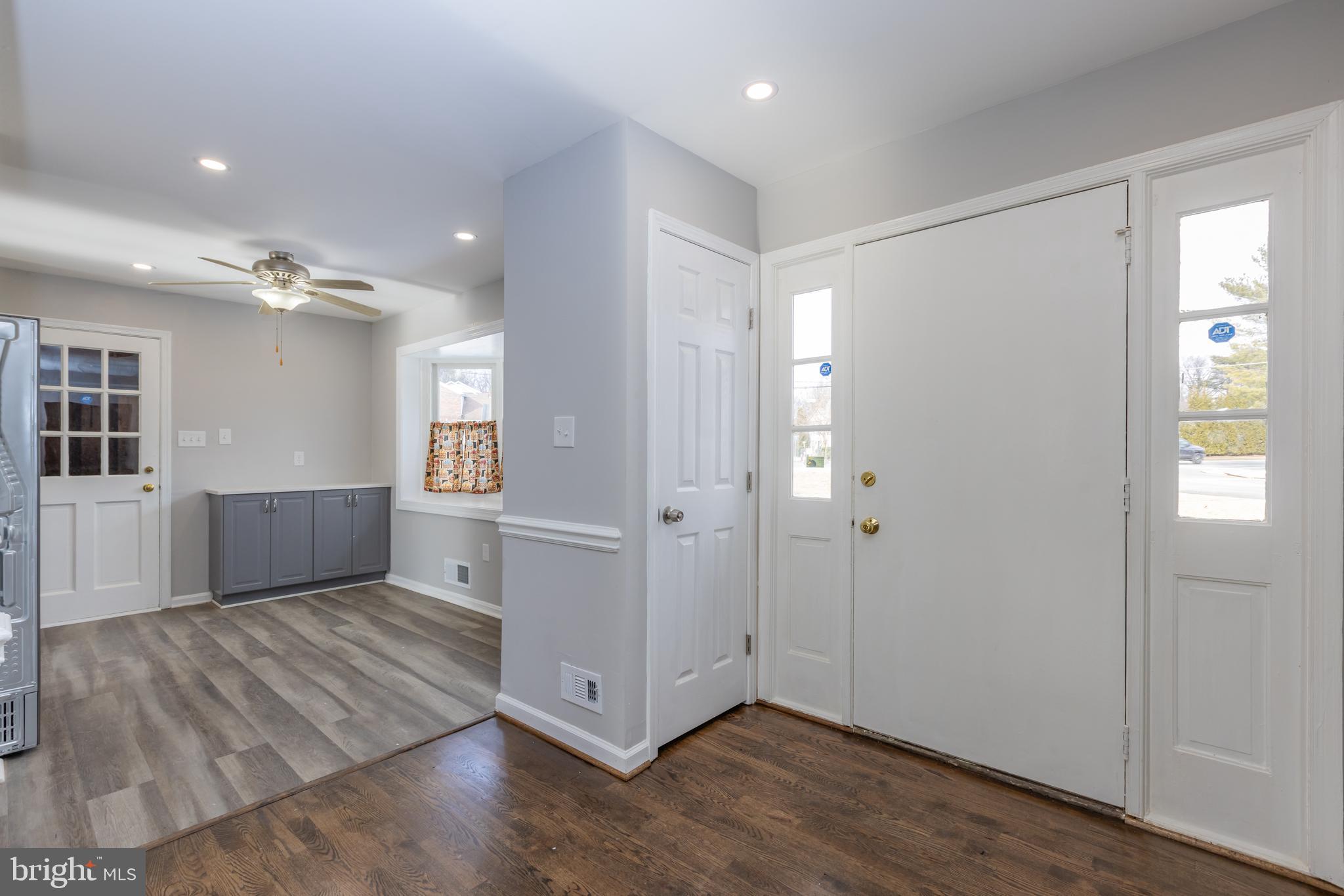 5900 Ridge View Drive Alexandria, VA 22310 - Photo 47 of 54 Gallery Image 47