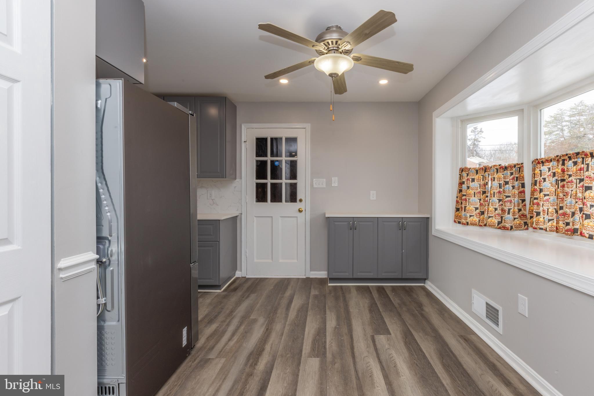 5900 Ridge View Drive Alexandria, VA 22310 - Photo 48 of 54 Gallery Image 48
