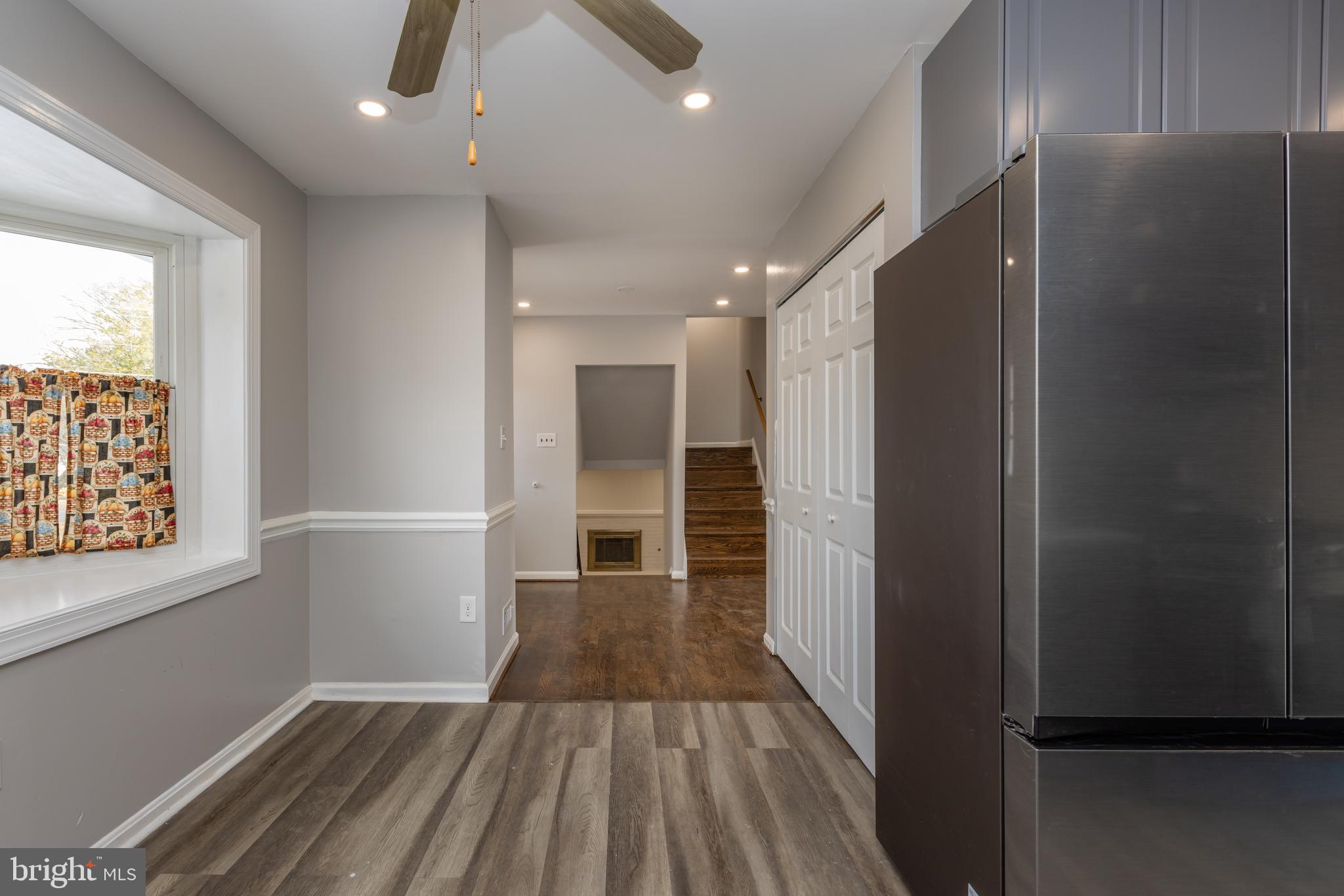 5900 Ridge View Drive Alexandria, VA 22310 - Photo 49 of 54 Gallery Image 49