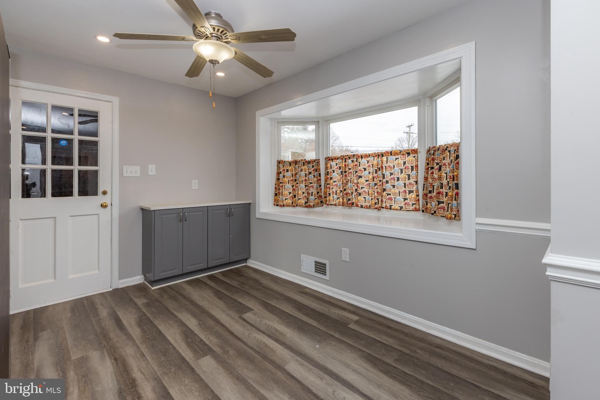 5900 Ridge View Drive Alexandria, VA 22310 - Photo 50 of 54 Gallery Image 50