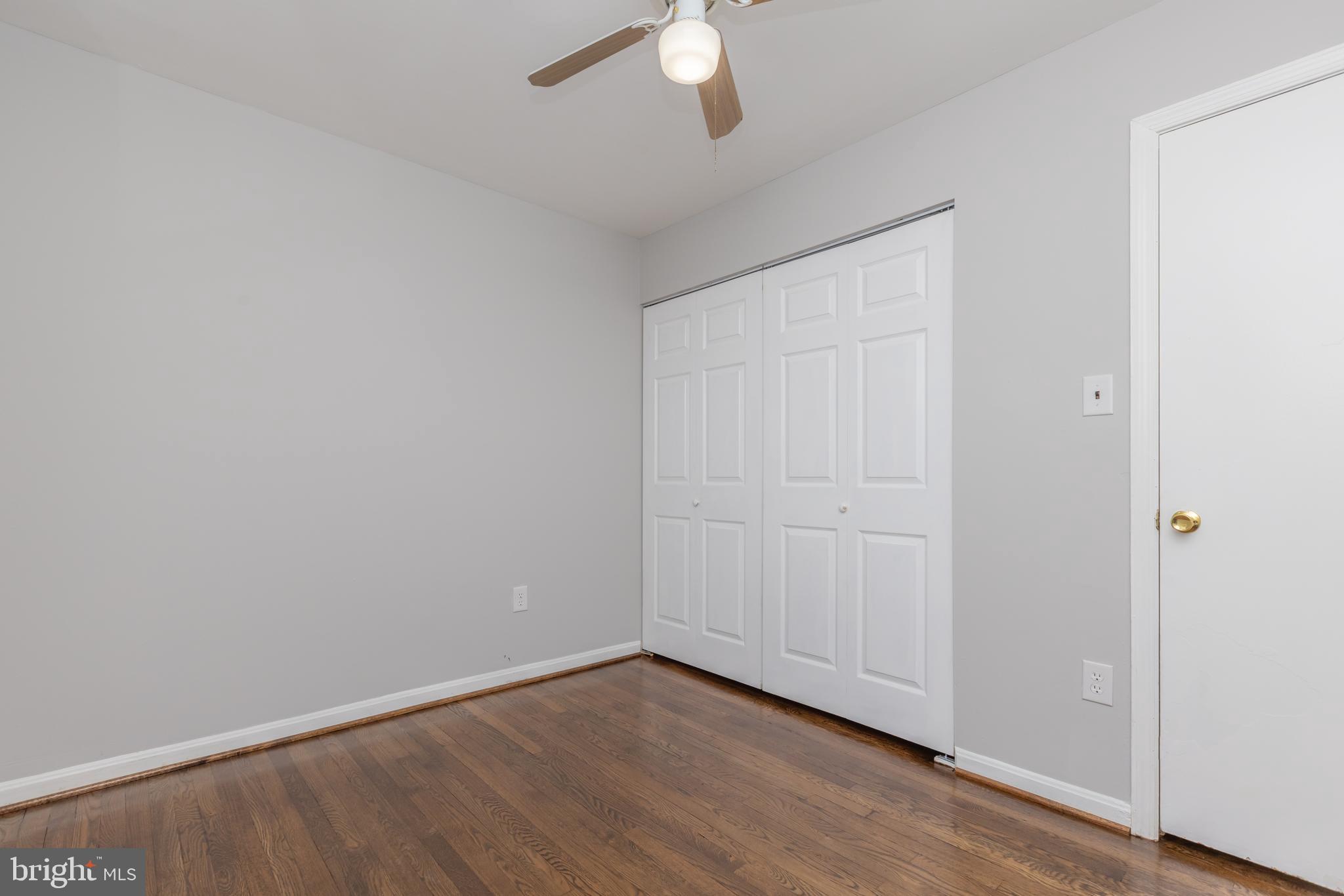5900 Ridge View Drive Alexandria, VA 22310 - Photo 5 of 54 Gallery Image 5