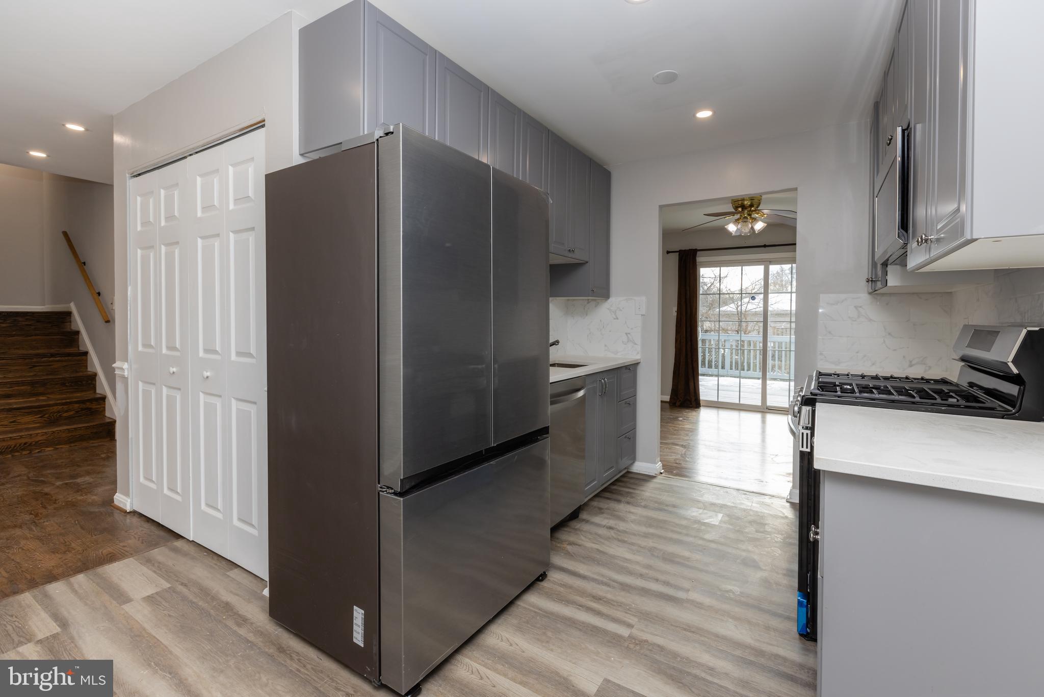 5900 Ridge View Drive Alexandria, VA 22310 - Photo 51 of 54 Gallery Image 51