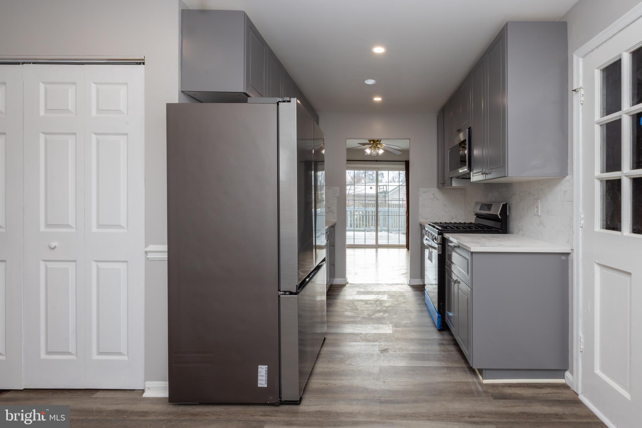 5900 Ridge View Drive Alexandria, VA 22310 - Photo 52 of 54 Gallery Image 52