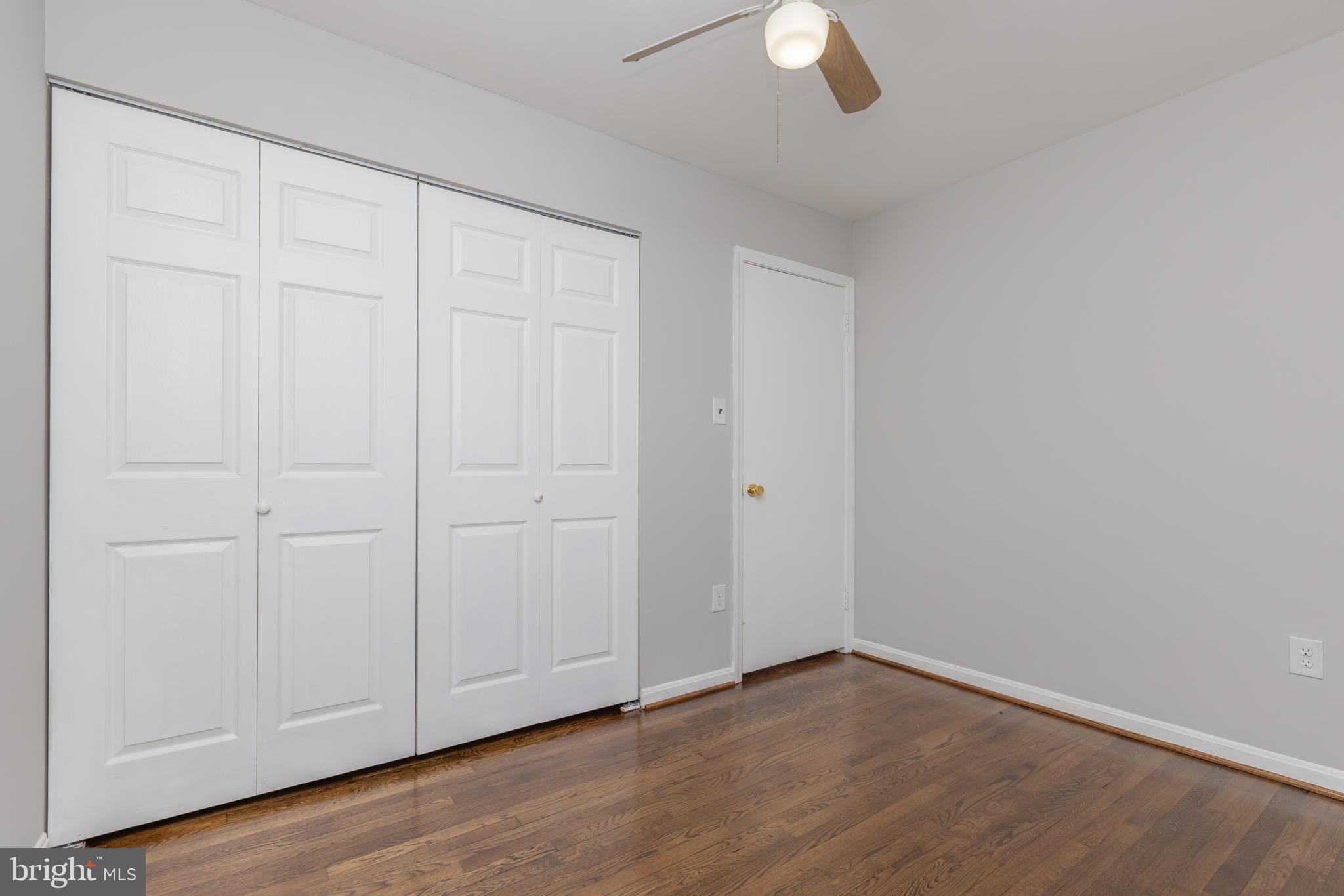 5900 Ridge View Drive Alexandria, VA 22310 - Photo 6 of 54 Gallery Image 6