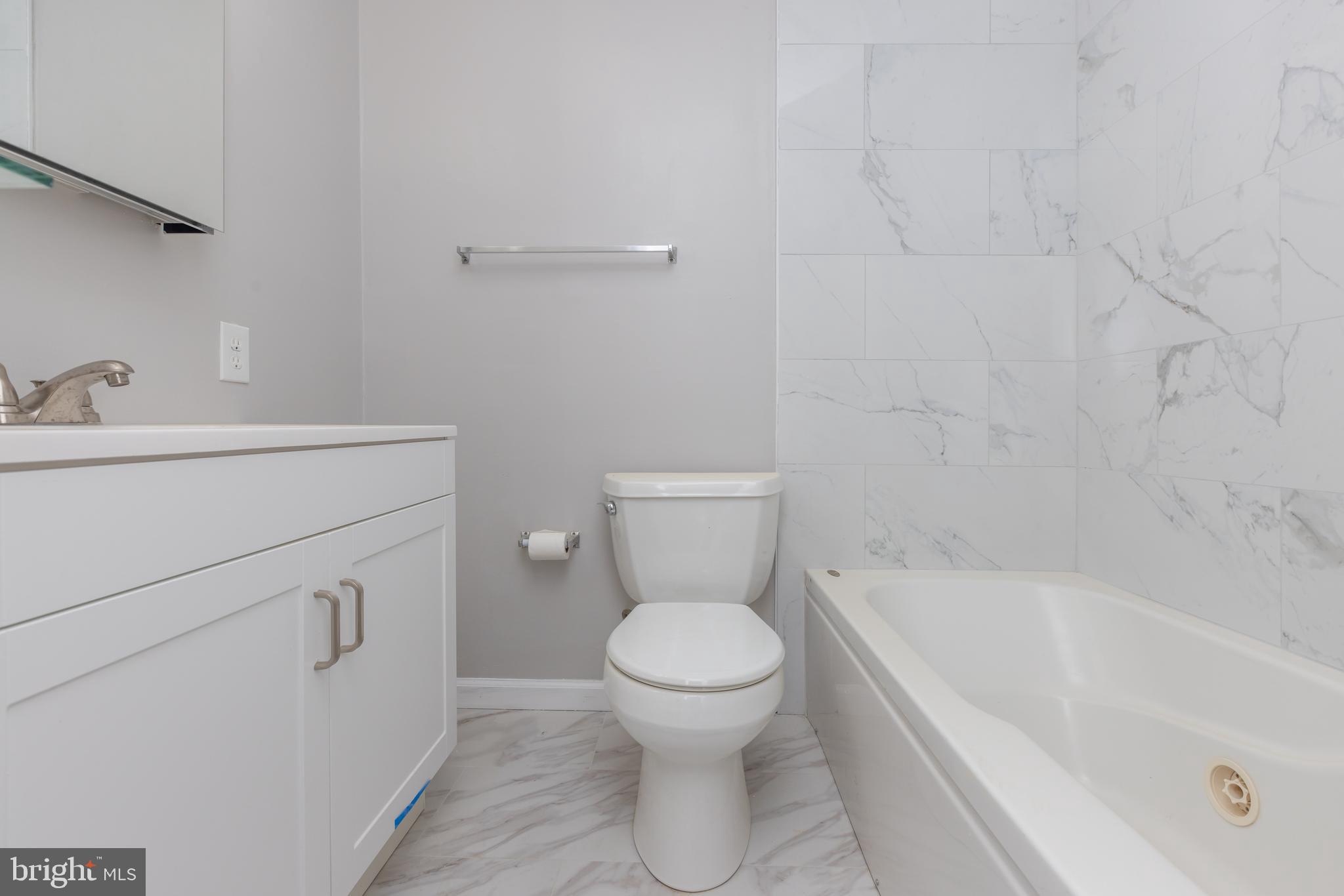 5900 Ridge View Drive Alexandria, VA 22310 - Photo 7 of 54 Gallery Image 7