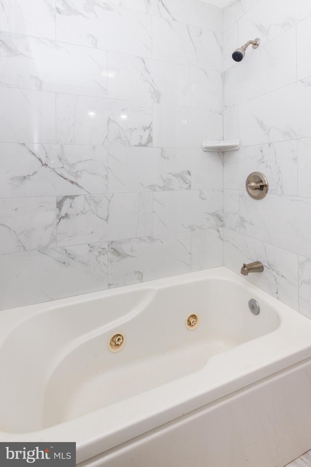 5900 Ridge View Drive Alexandria, VA 22310 - Photo 8 of 54 Gallery Image 8