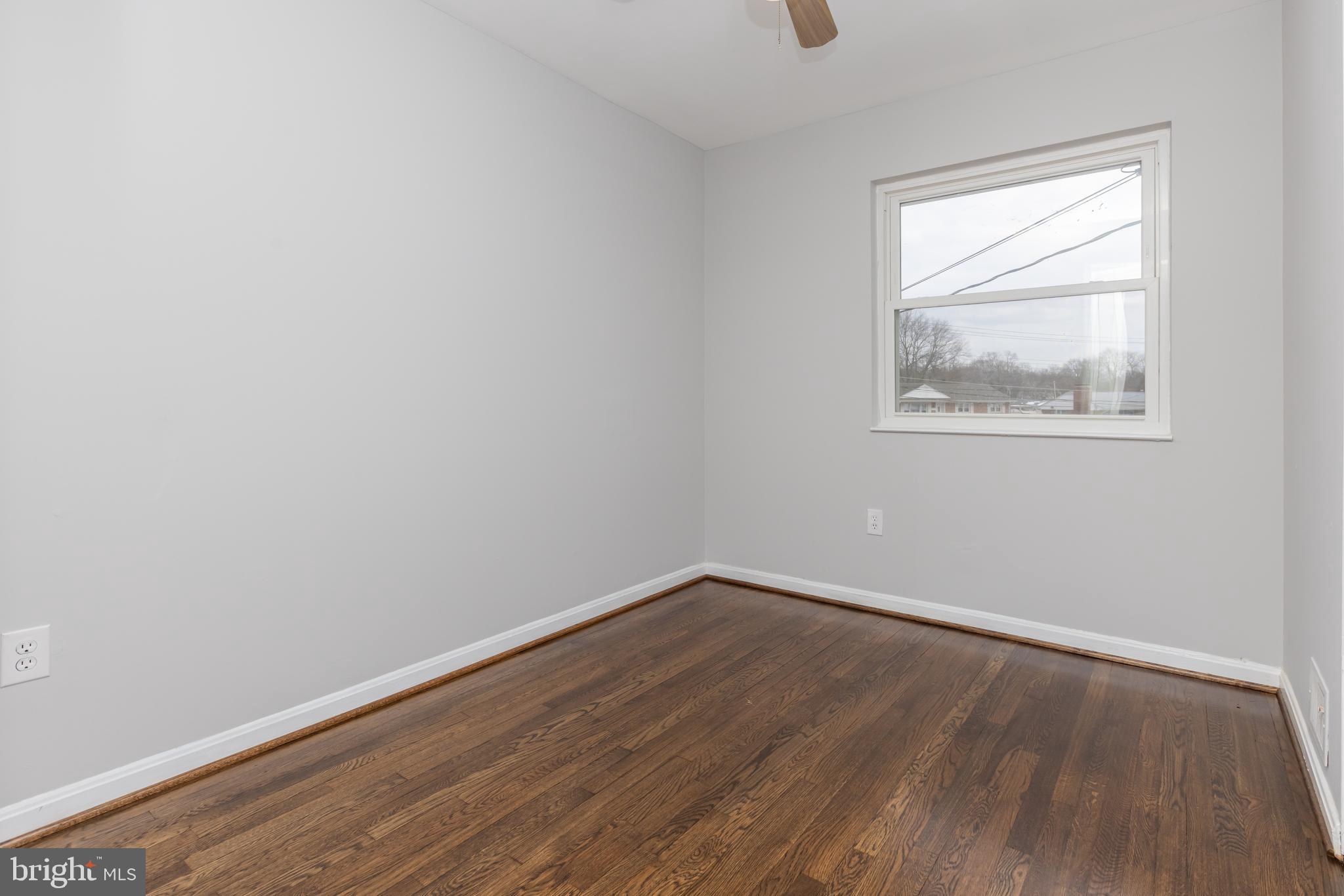 5900 Ridge View Drive Alexandria, VA 22310 - Photo 9 of 54 Gallery Image 9