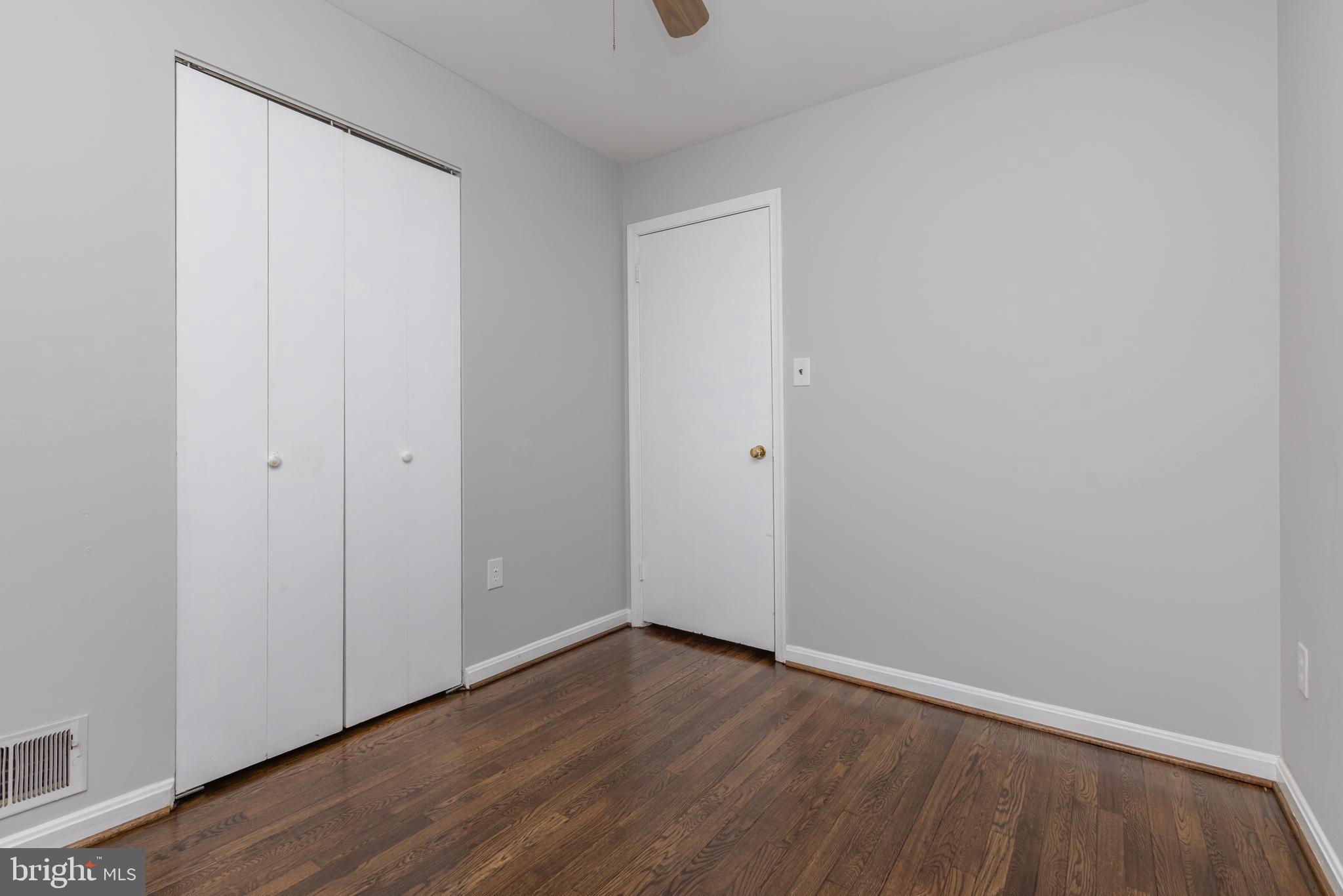 5900 Ridge View Drive Alexandria, VA 22310 - Photo 10 of 54 Gallery Image 10
