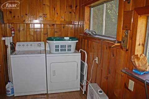 8157 West Mount Morris Road Flushing, MI 48433 - Photo 7 of 15 20365884-6.JPG
