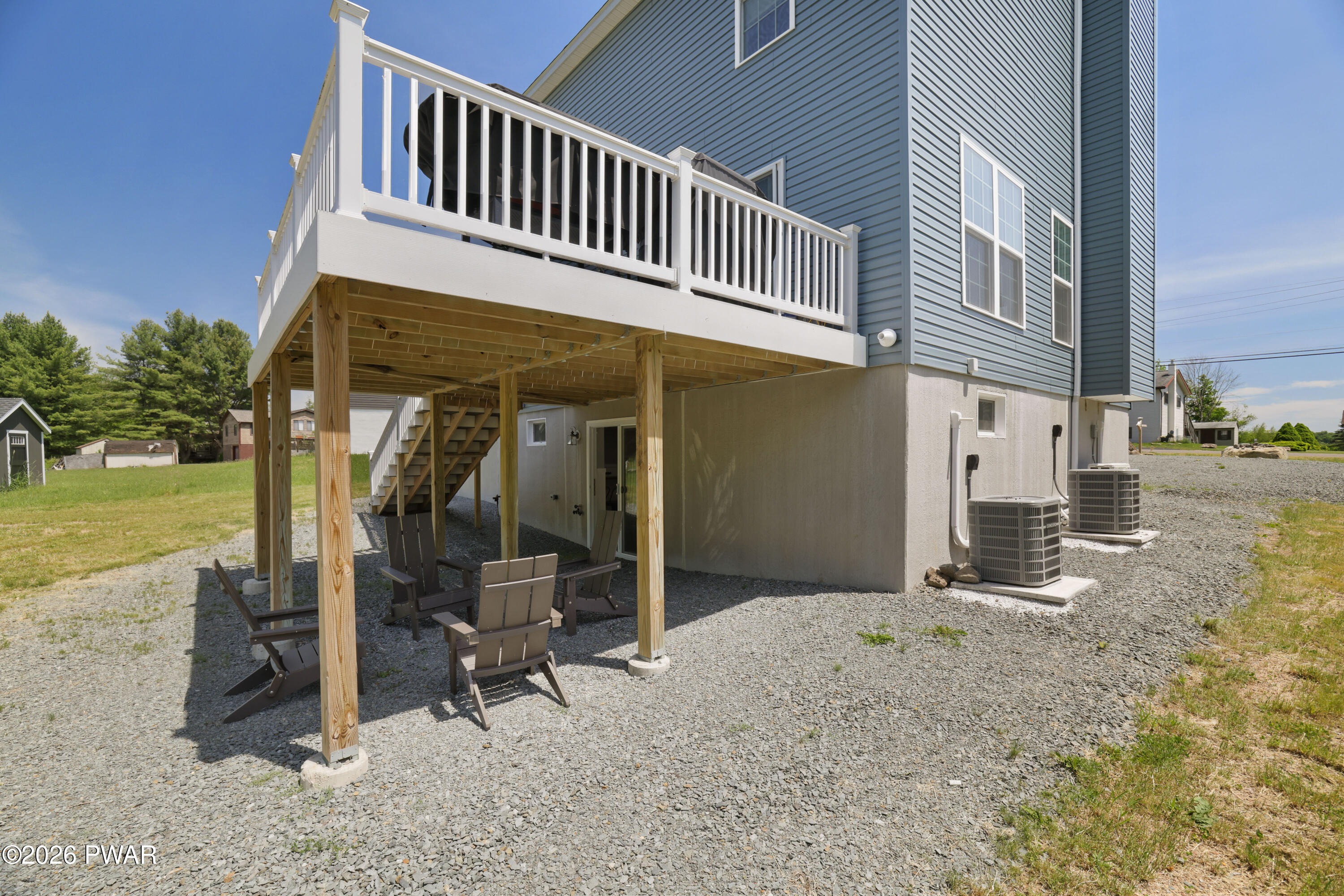 75 Boulder Road Lake Ariel, PA 18436 - Photo 45 of 49