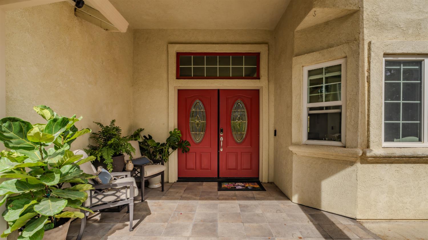 2466 Barbour Road Valley Springs, CA 95252 - Photo 11 of 76 Gallery Image 11
