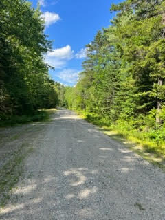 363 River Bend Road Deblois, ME 04622 - Photo 28 of 33 Riverbend road