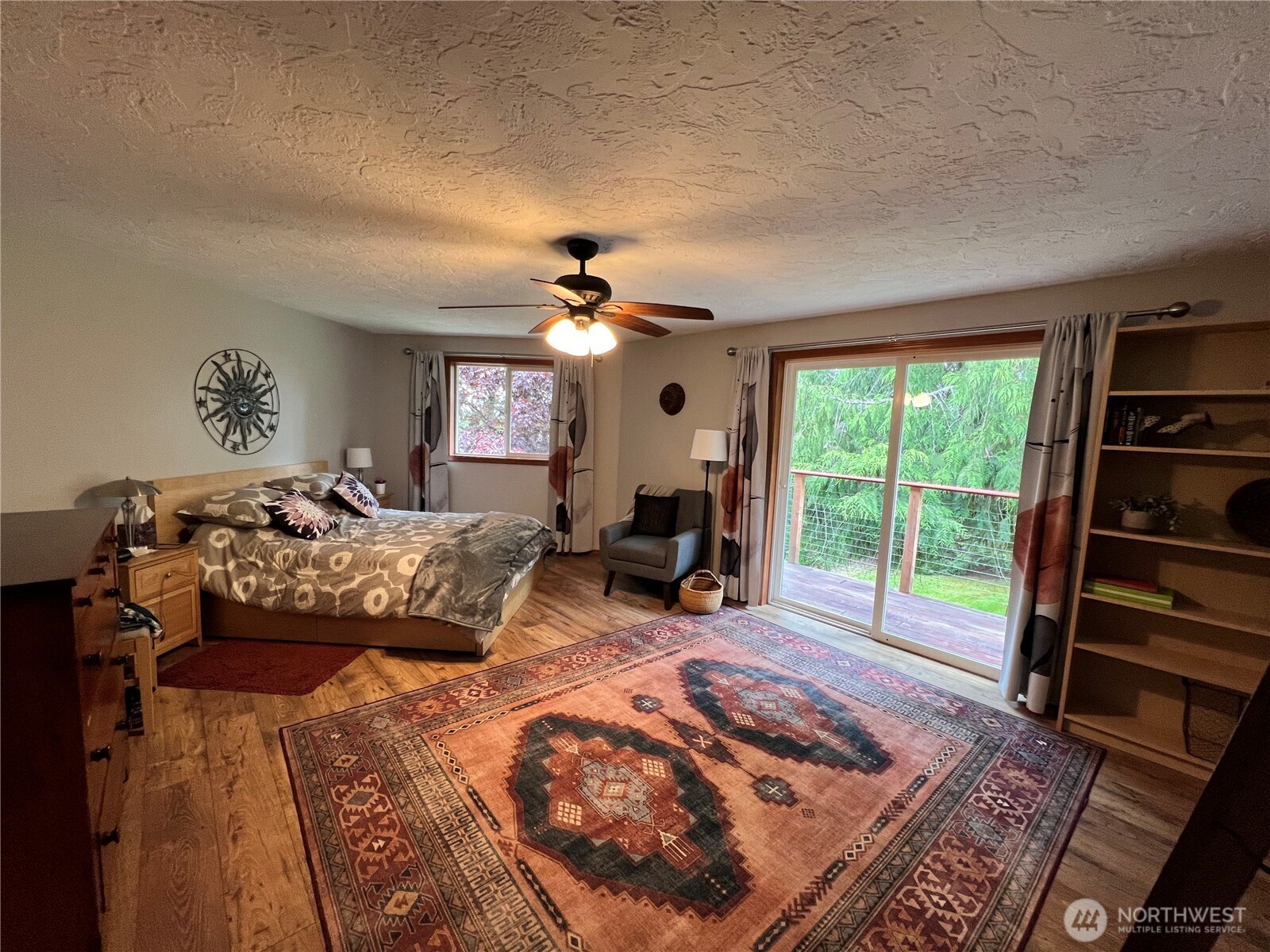 94 Racoon Road Sequim, WA 98382 - Photo 14 of 40