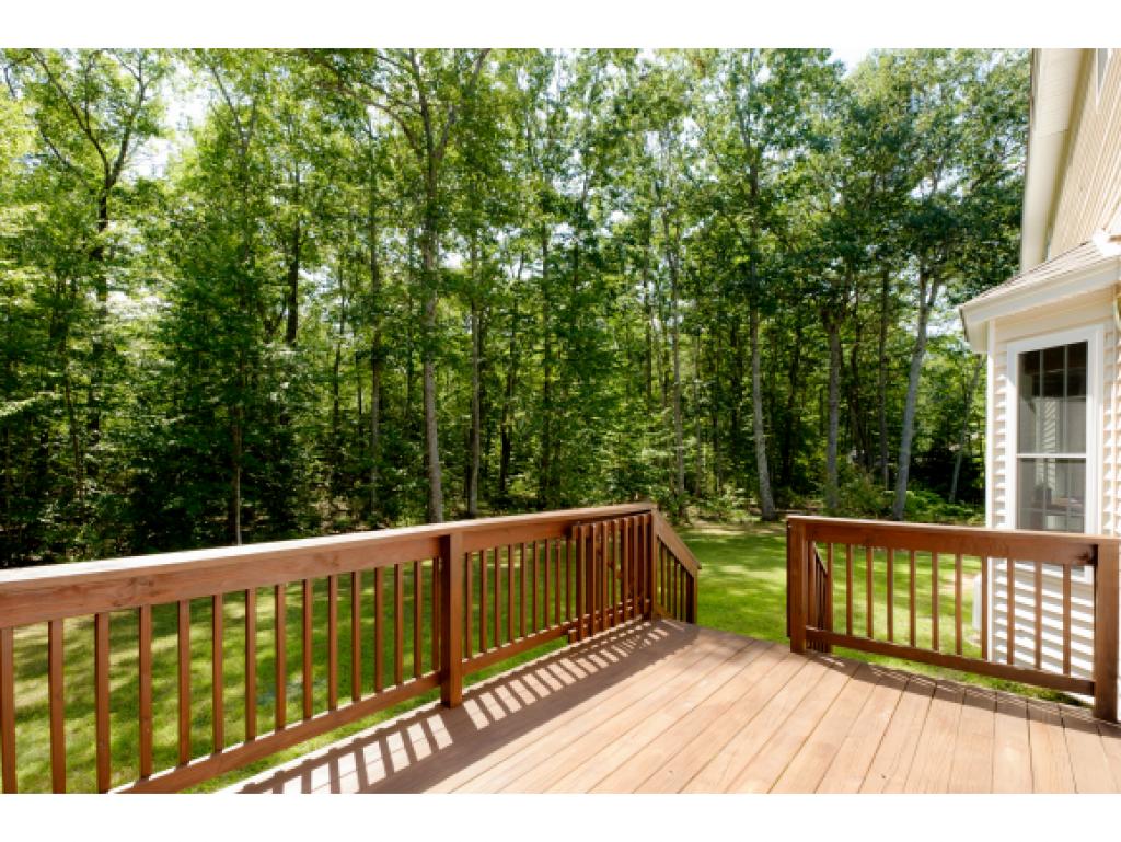 128 Raymond Road Nottingham, NH 03290 - Photo 11 of 36
