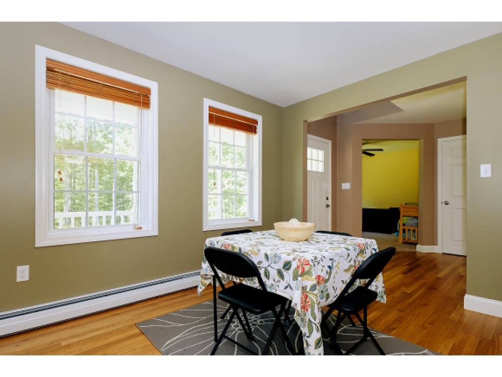 128 Raymond Road Nottingham, NH 03290 - Photo 18 of 36