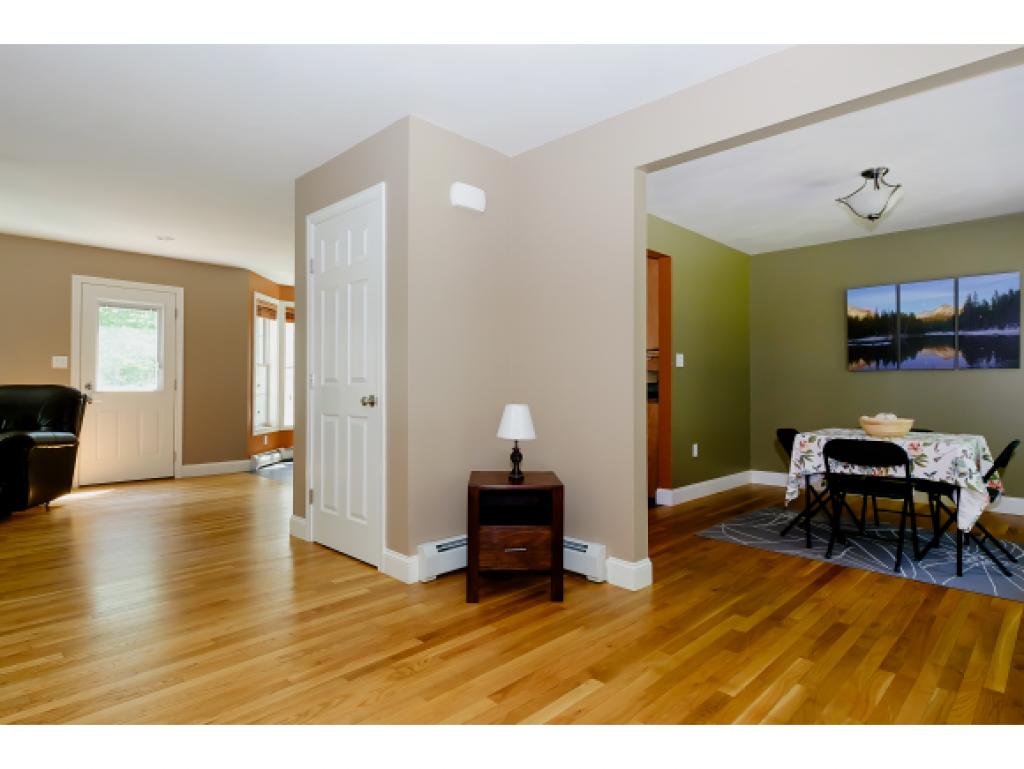128 Raymond Road Nottingham, NH 03290 - Photo 19 of 36